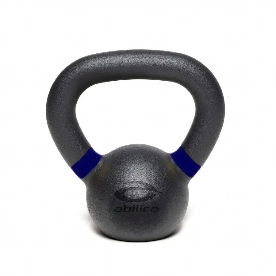 Kettlebells Abilica (24 kg), bild 4 av 6