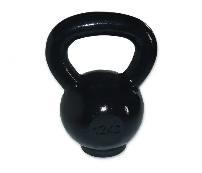 Kettlebells Abilica (24 kg), bild 1 av 6