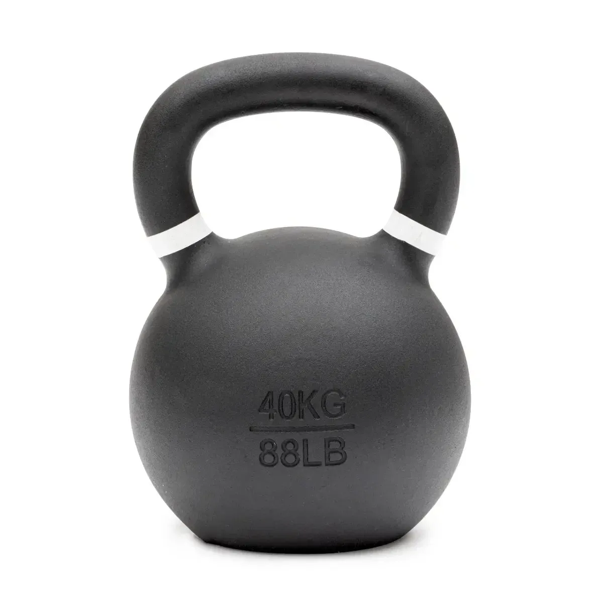 Kettlebells Abilica (24 kg), bild 5 av 6