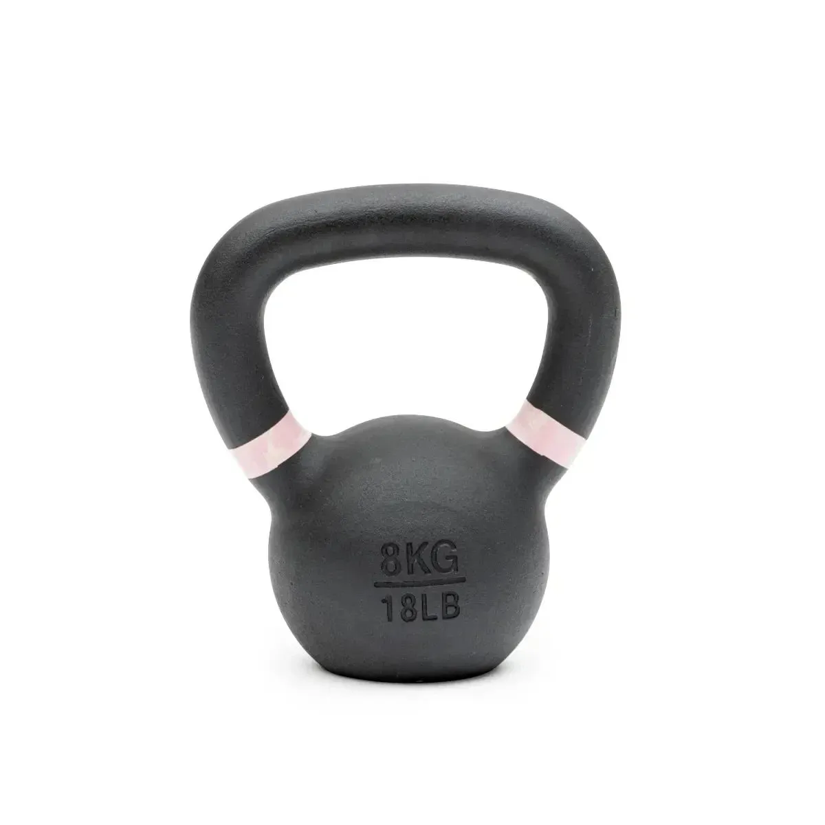 Kettlebells Abilica (40 kg), bild 6 av 6