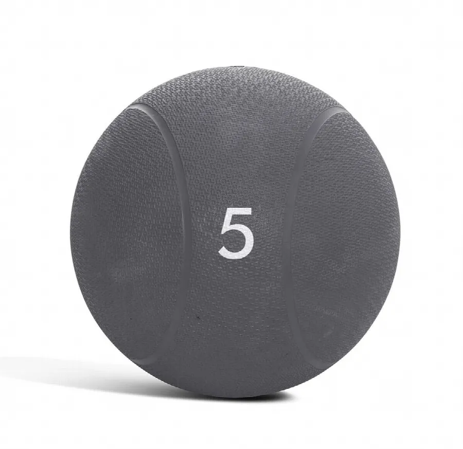 Abilica MedicineBall (Abilica MedicineBall 5 kg)