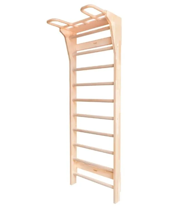 Aarni ribbstol (Björk), bild 1 av 4