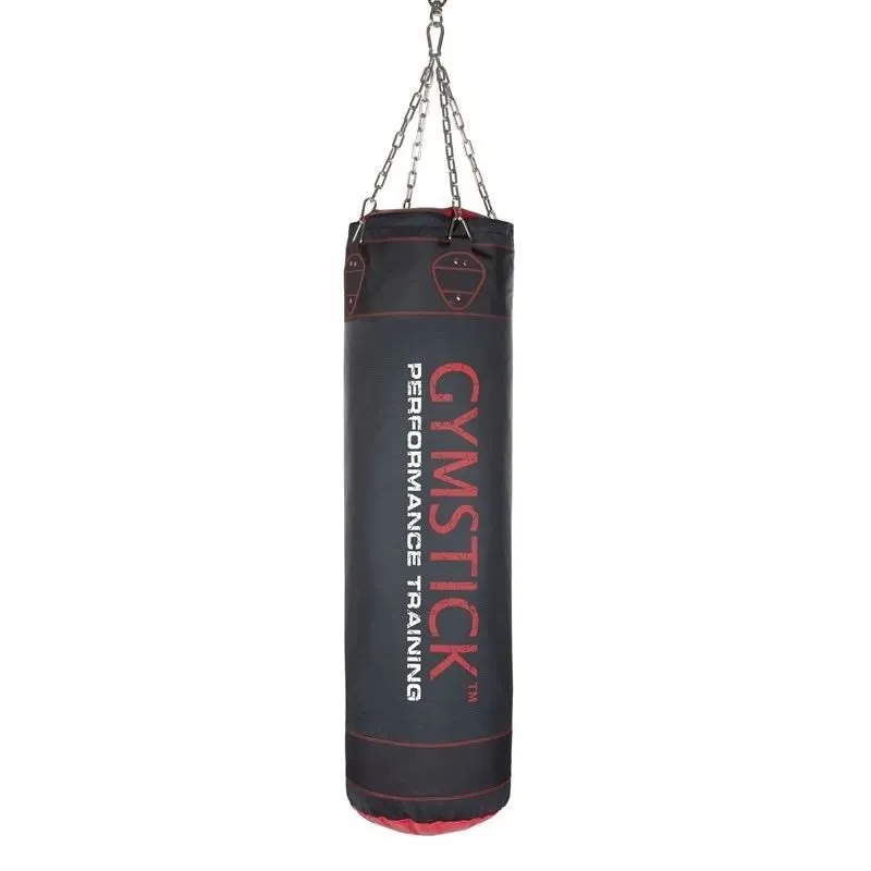 Boxsäck Heavy Bag (20 kg 90 cm), bild 3 av 3