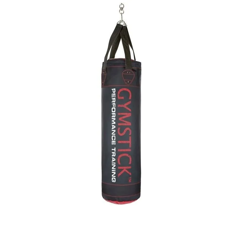Boxsäck Heavy Bag (45 kg 150 cm), bild 3 av 3