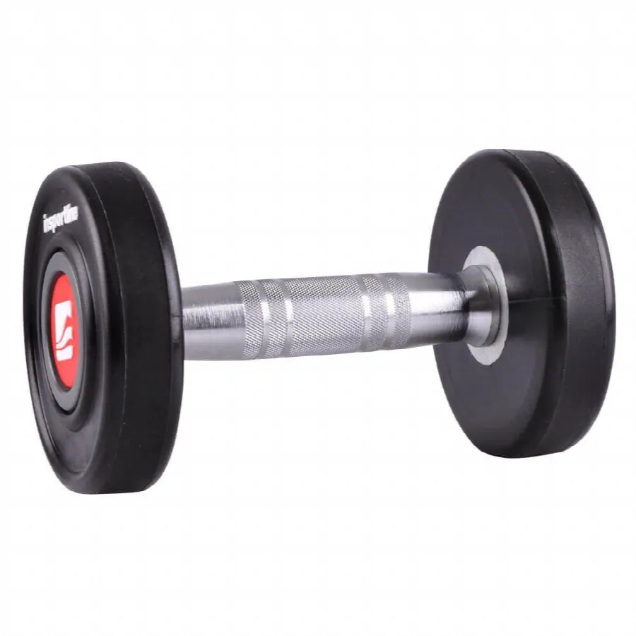 Gummihantlar Pro (20 kg)