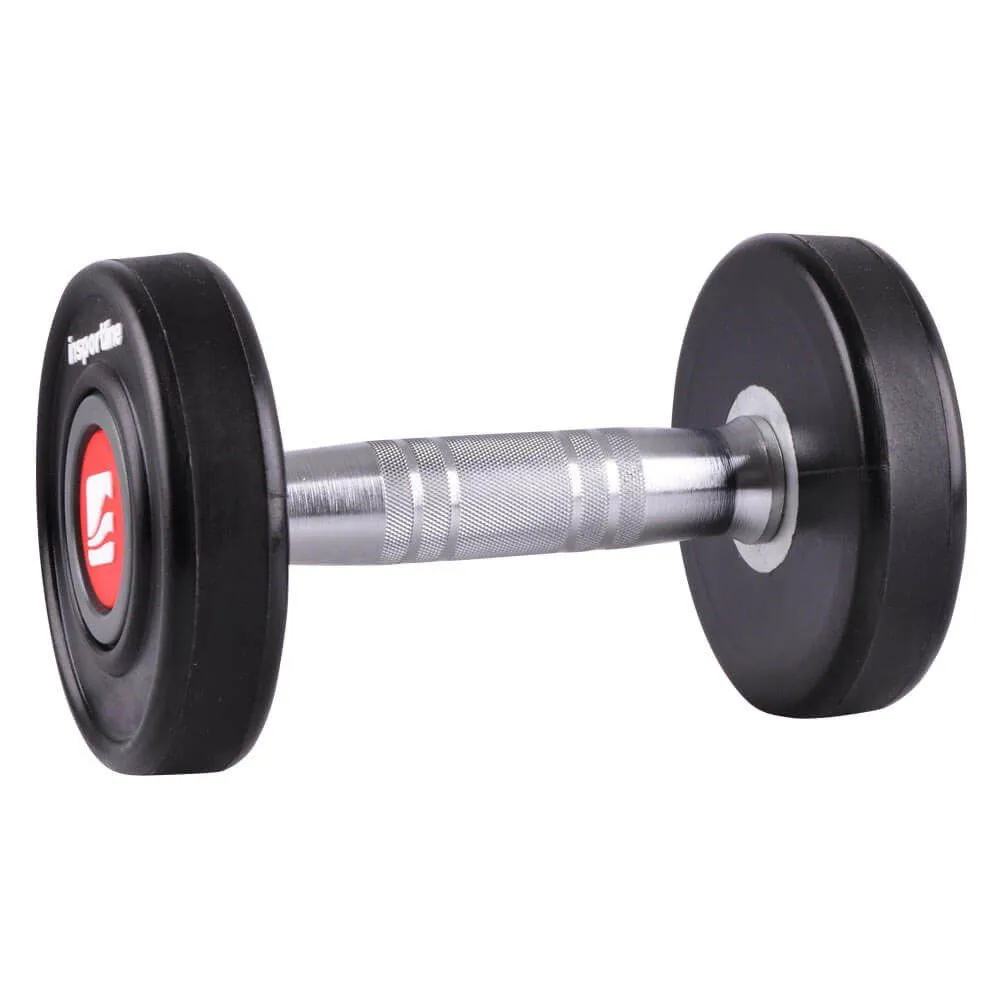 Gummihantlar Pro (22 kg)