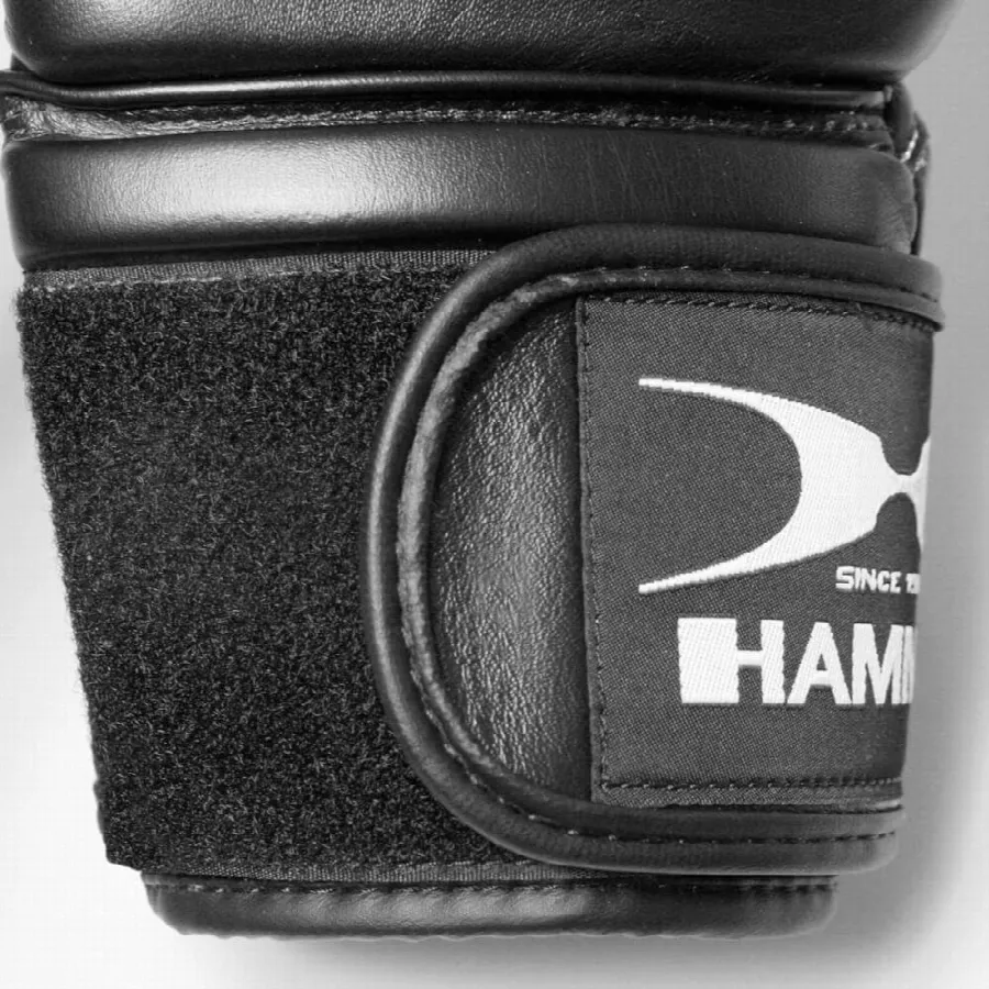 HAMMERBOXING Premium Fight (14 oz), bild 2 av 3