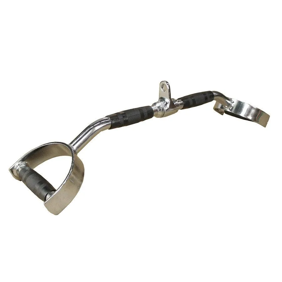 Parallellgrepp Vinklat 70 cm
