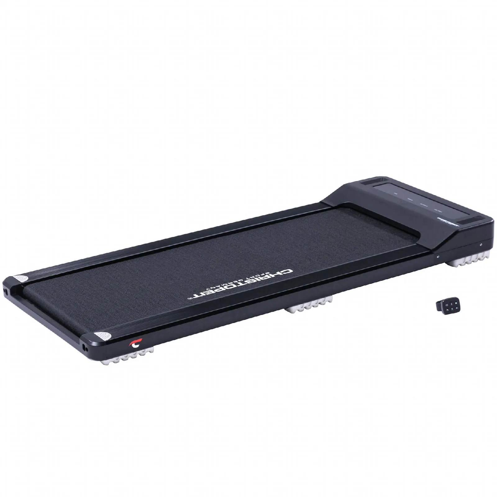 WalkingPad 4.0 DEMO/Visningsexemplar, bild 2 av 6