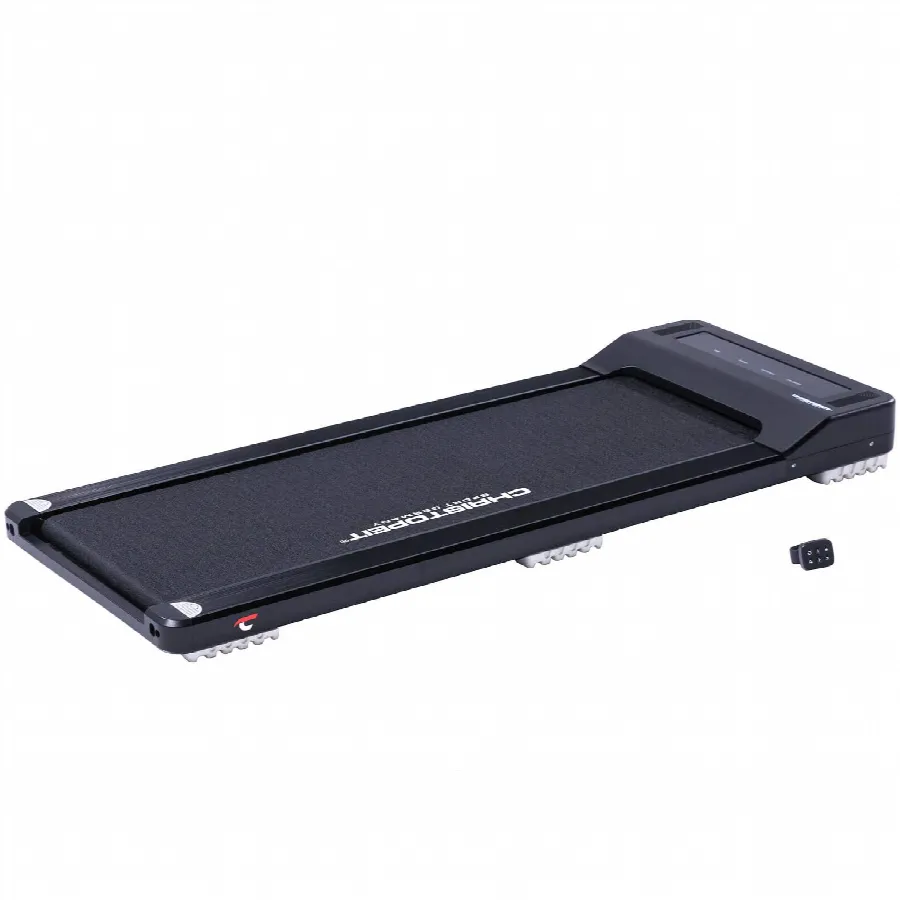 WalkingPad 4.0 DEMO/Visningsexemplar, bild 2 av 6