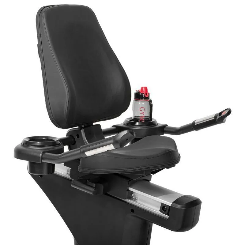 PRO20.0 Recumbent Bike, bild 5 av 6