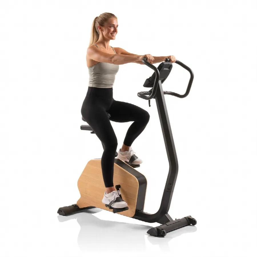 CardioPace 5.0 NorsK, bild 4 av 6