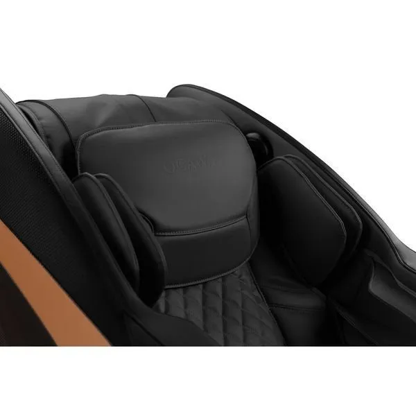 OGAWA Cosmo X2 - Black, bild 4 av 5