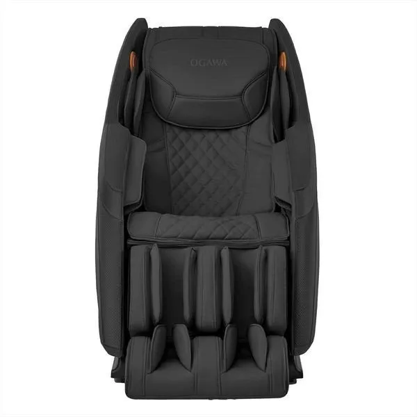 OGAWA Cosmo X2 - Black, bild 3 av 5