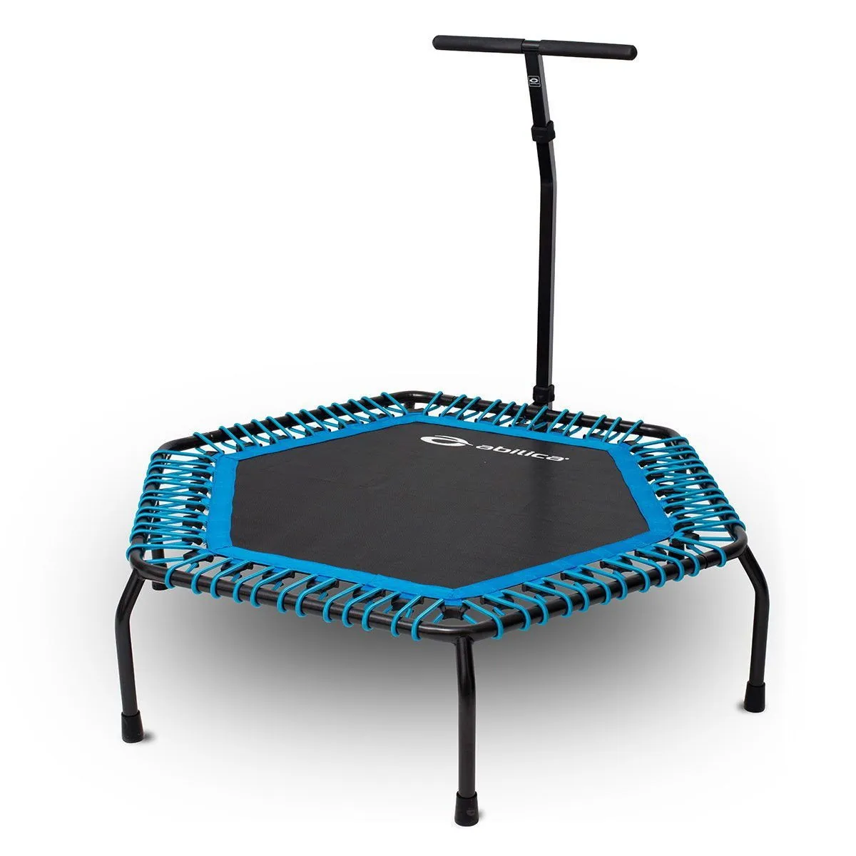 Abilica BounceUp Studsmatta