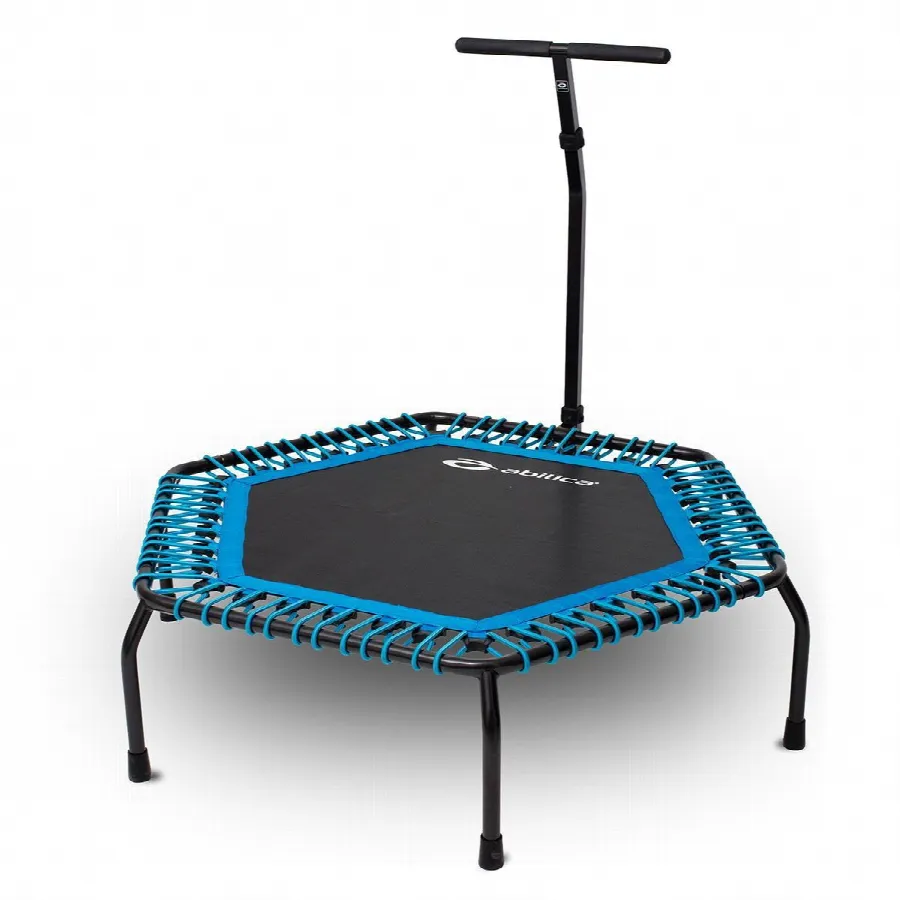 Abilica BounceUp Studsmatta