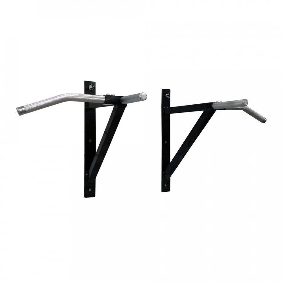 Chin bar PU1027L, bild 2 av 2
