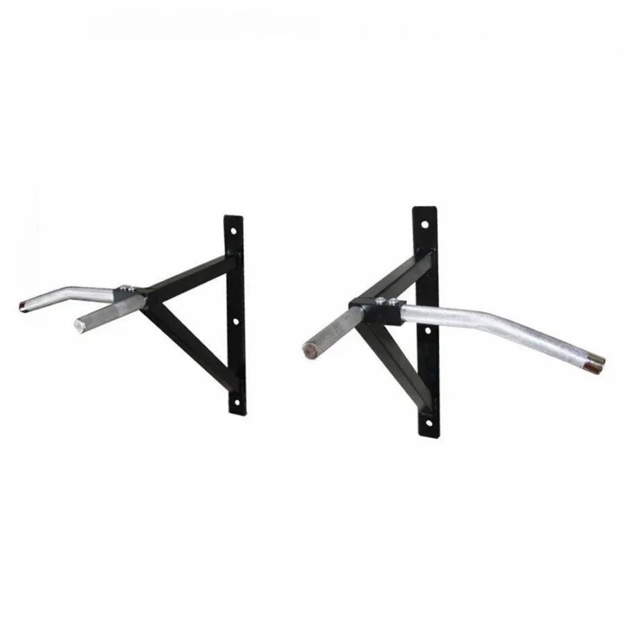 Chin bar PU1027L, bild 1 av 2