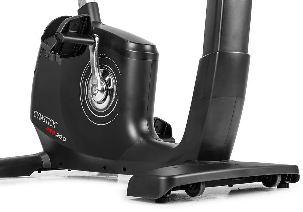 PRO20.0 Exercise Bike, bild 6 av 6