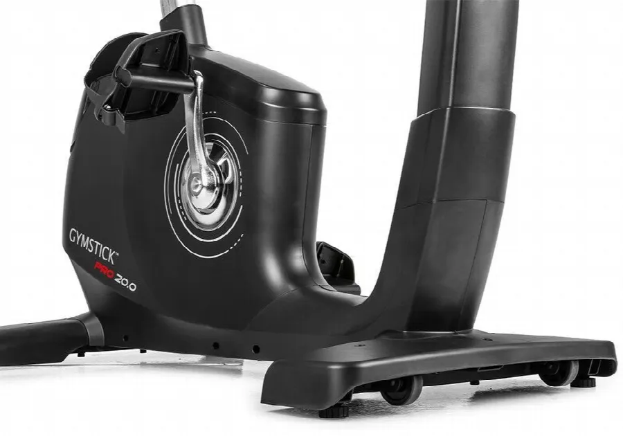 PRO20.0 Exercise Bike, bild 6 av 6