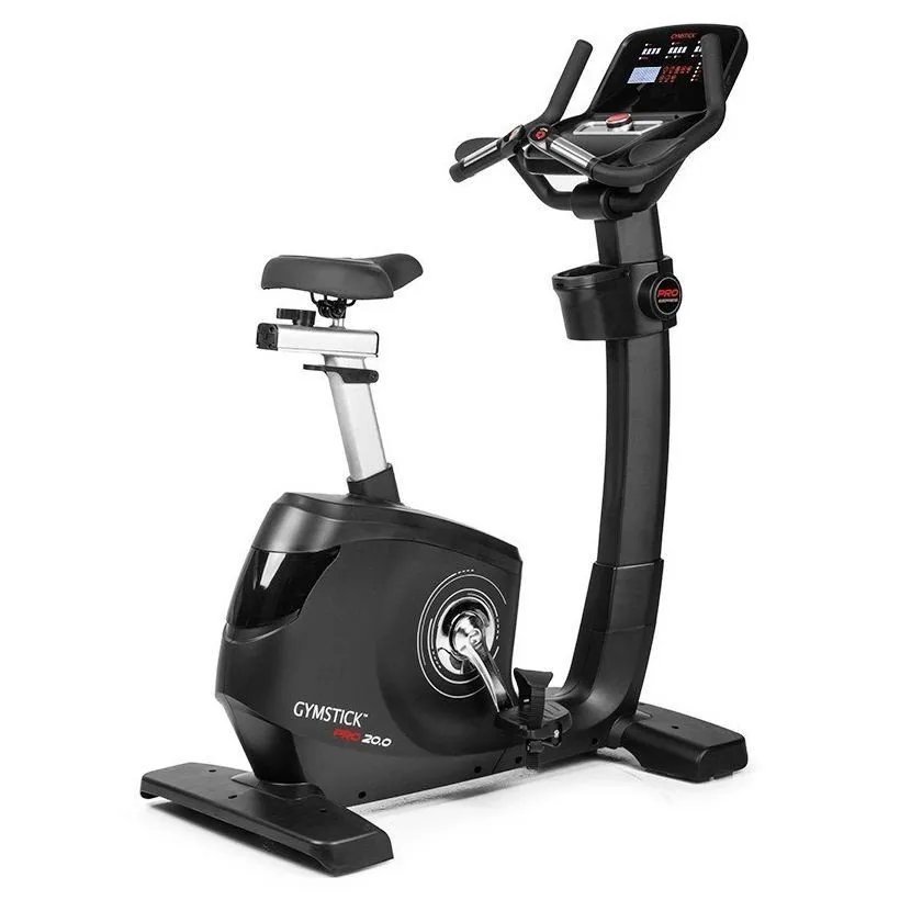 PRO20.0 Exercise Bike, bild 1 av 6