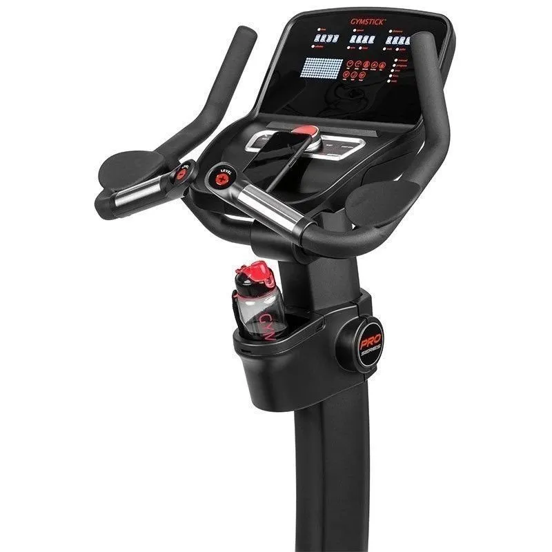 PRO20.0 Exercise Bike, bild 2 av 6