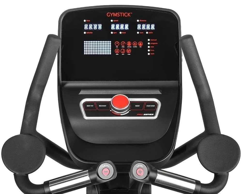 PRO20.0 Exercise Bike, bild 4 av 6