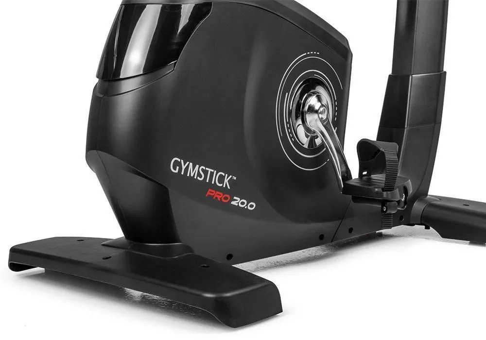 PRO20.0 Exercise Bike, bild 3 av 6