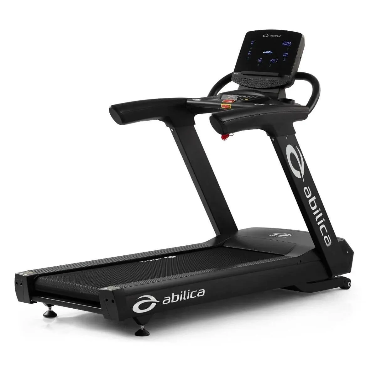 Abilica Premium Mill 90, bild 2 av 3