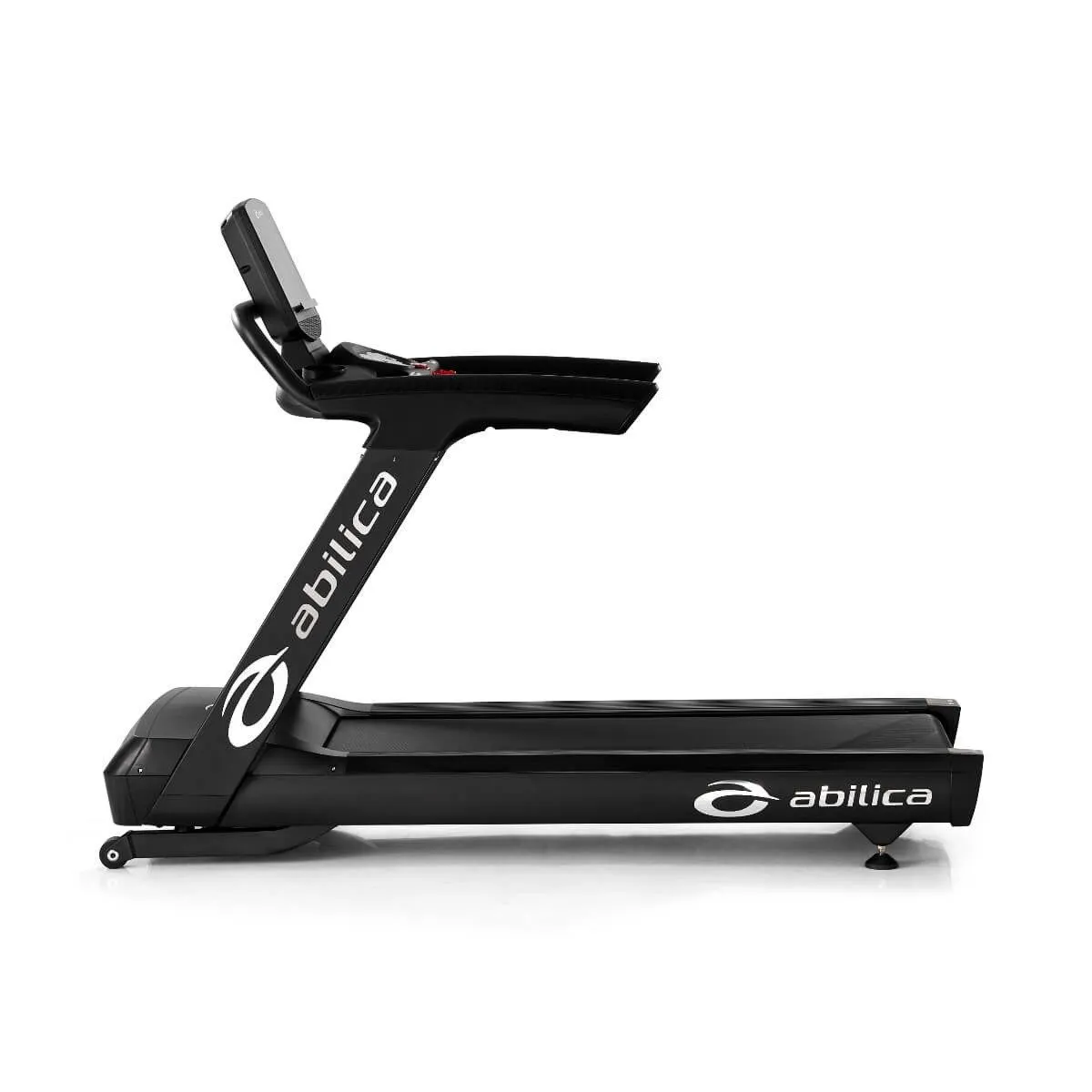 Abilica Premium Mill 90, bild 1 av 3