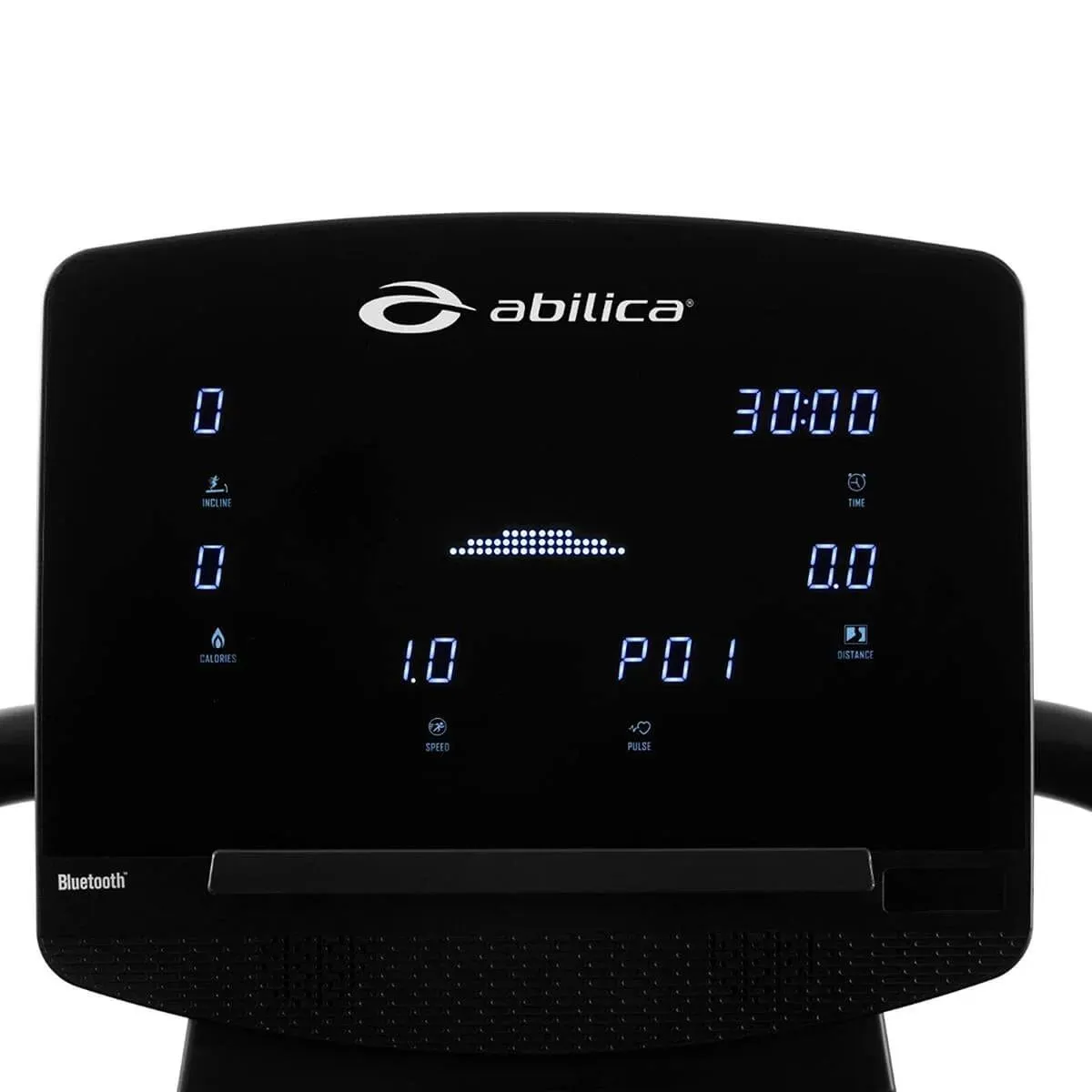 Abilica Premium Mill 90, bild 3 av 3