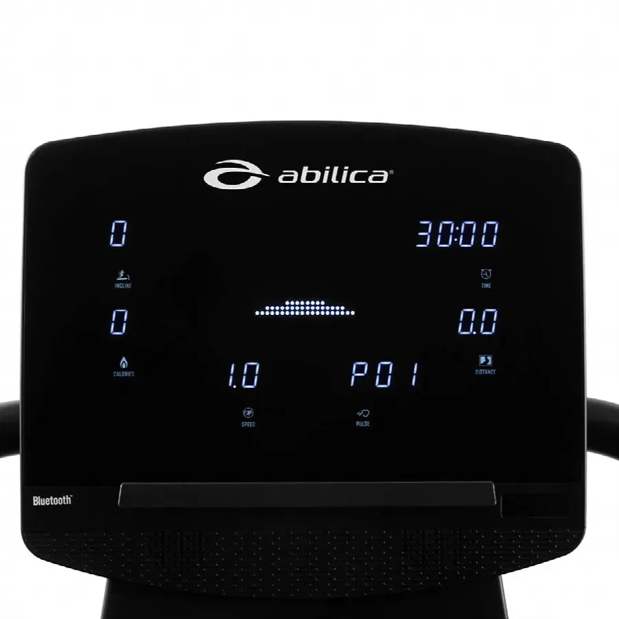 Abilica Premium Mill 90, bild 3 av 3