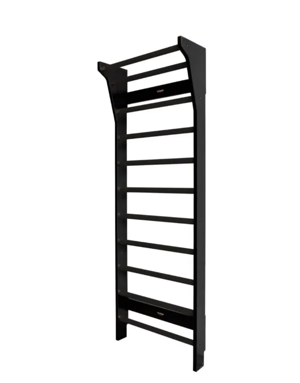TAIMI Ribbstolar (Vit), bild 3 av 3