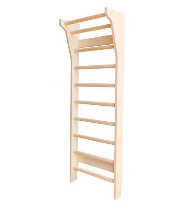 Taimi Ribbstol Mini (Vit), bild 3 av 3