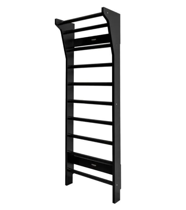 Taimi Ribbstol Mini (Vit), bild 2 av 3