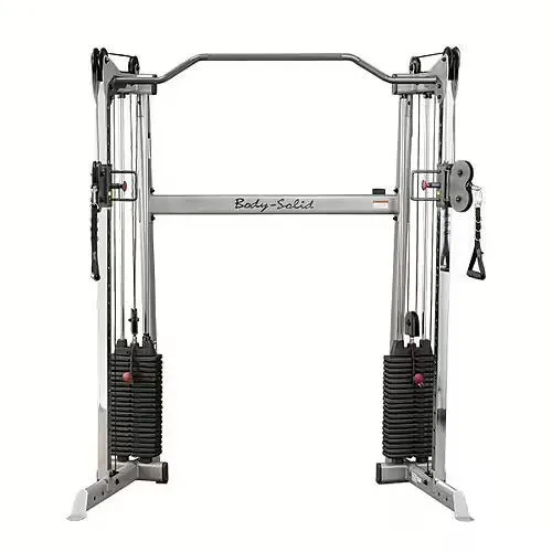 Functional trainer GDCC200, bild 2 av 3