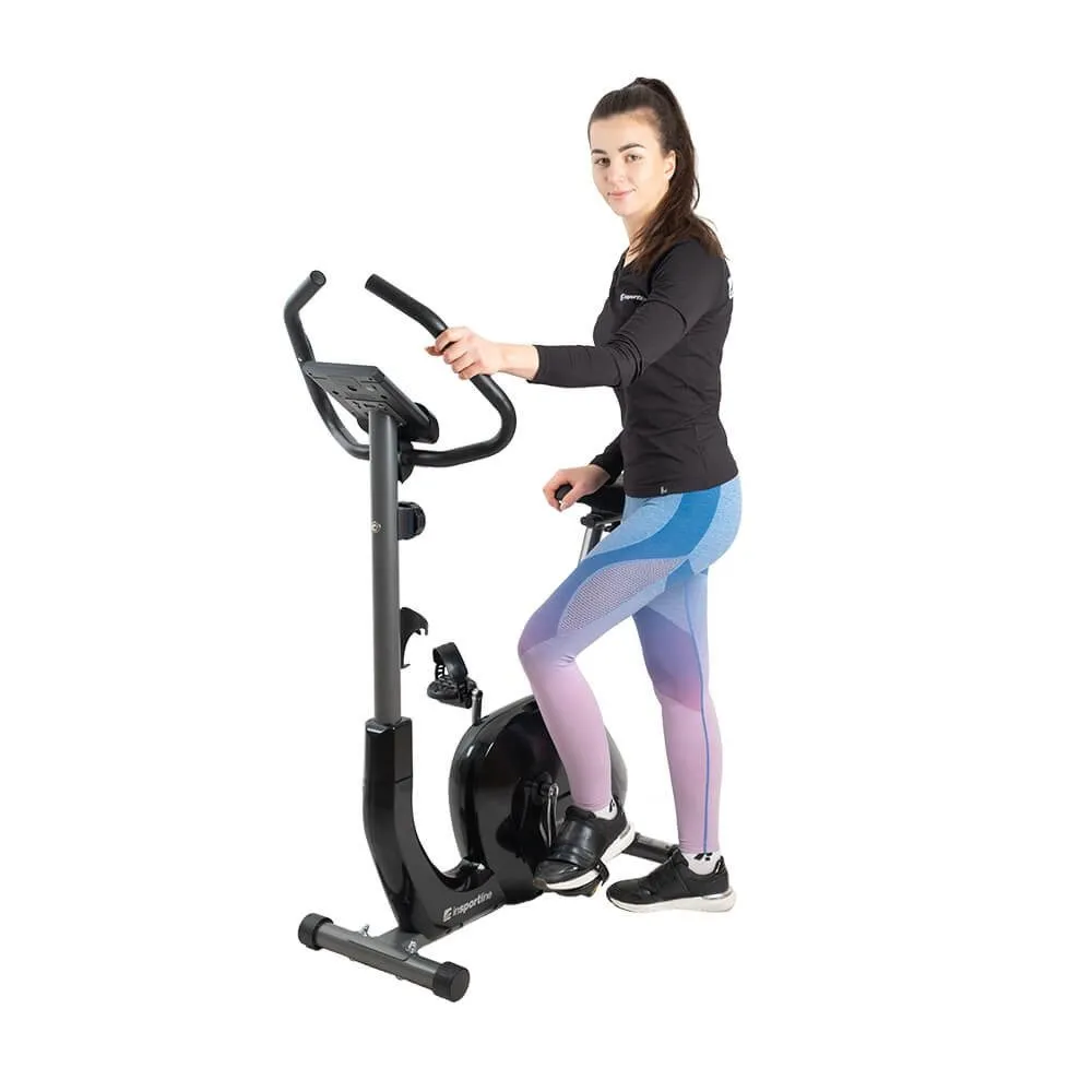 Motionscykel Animaran, bild 5 av 6