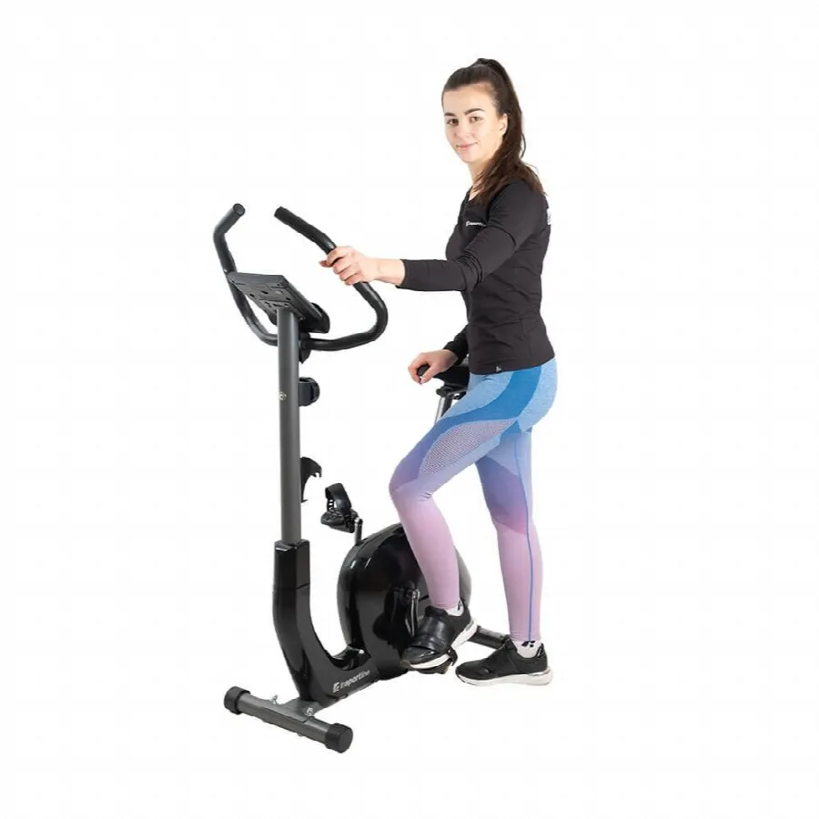 Motionscykel Animaran, bild 5 av 6