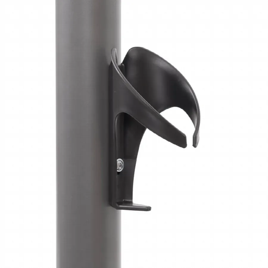 Motionscykel Animaran, bild 6 av 6