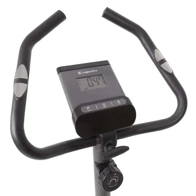 Motionscykel Animaran, bild 2 av 6