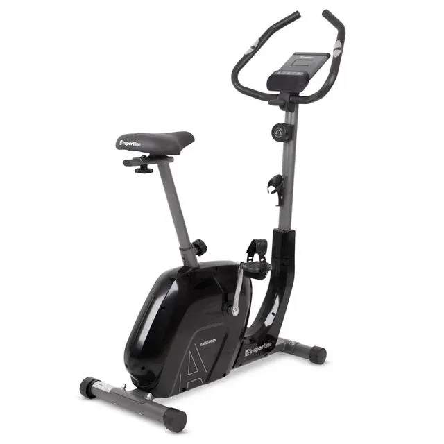 Motionscykel Animaran, bild 1 av 6