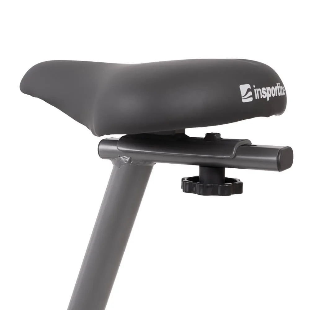 Motionscykel Animaran, bild 4 av 6