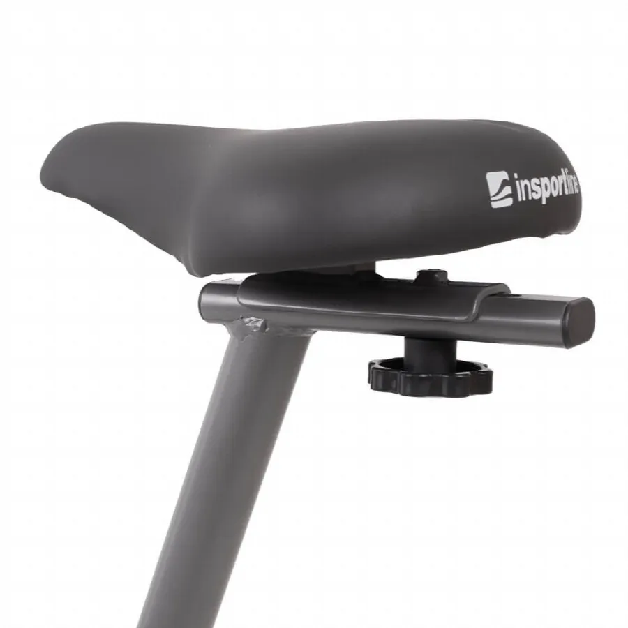 Motionscykel Animaran, bild 4 av 6