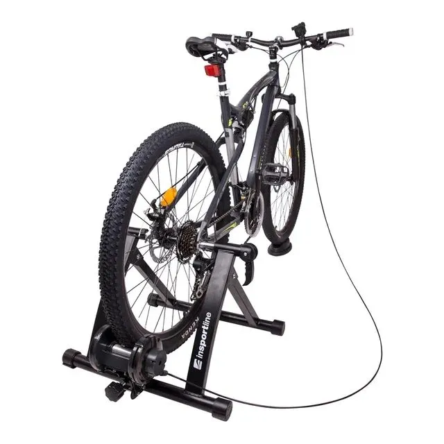 Cykeltränare Gibello, bild 3 av 3