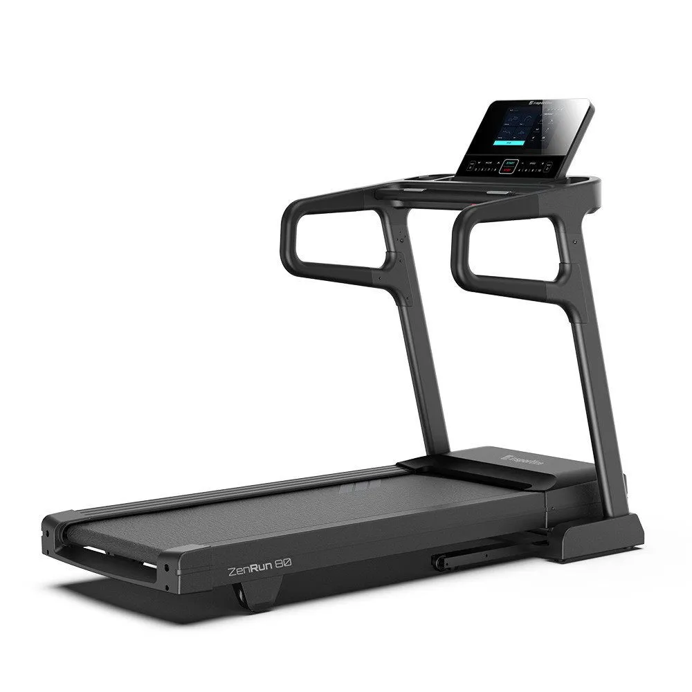 Löpband ZenRun 80, bild 1 av 5