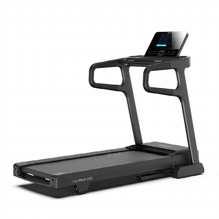 Löpband ZenRun 80, bild 1 av 5