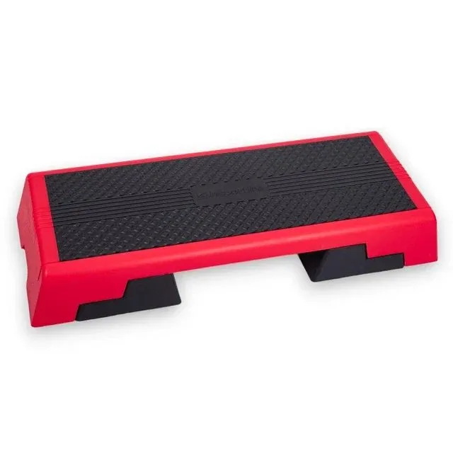 StepUp Absater Evo, bild 1 av 5