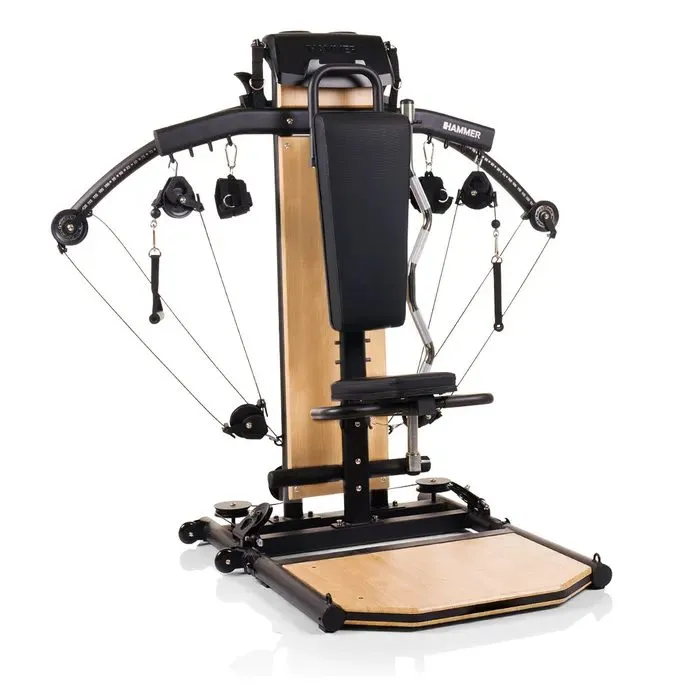 Bioforce MX NorsK, bild 1 av 4