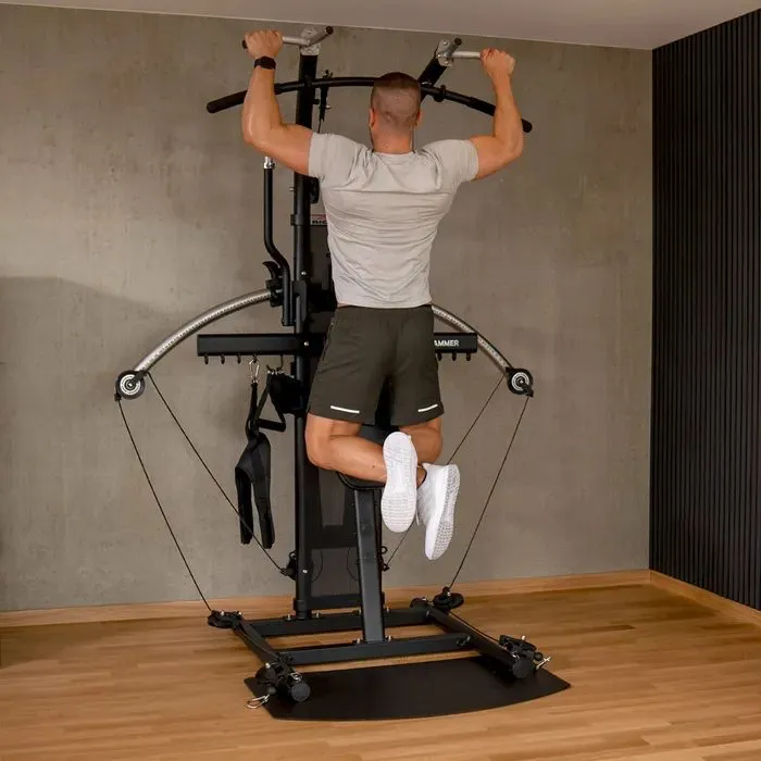 Bioforce Extreme Pro, bild 3 av 4