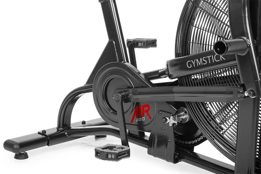 Air Bike Pro Gymstick, bild 6 av 6